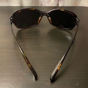 Maui Jim Koki Beach Sunglasses